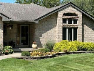 17712 S LARKSPUR CT, HOMER GLEN, IL 60491 - Image 1