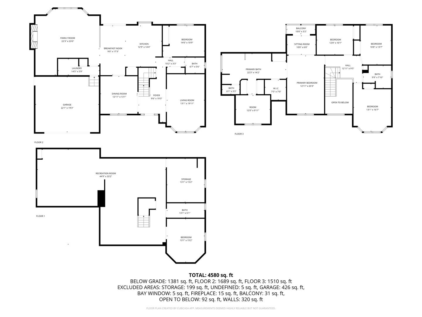 Naperville, Illinois, 60565, United States, 5 Bedrooms Bedrooms, ,4 BathroomsBathrooms,Residential,Active,1959981