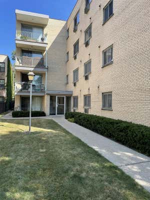 1640 W SHERWIN AVE APT 1D, CHICAGO, IL 60626 - Image 1