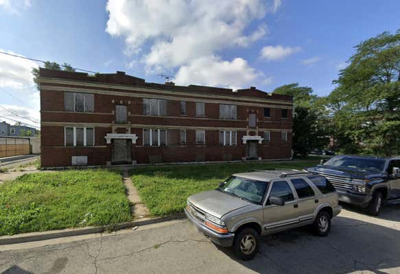 4921 W MAYPOLE AVE, CHICAGO, IL 60644 - Image 1