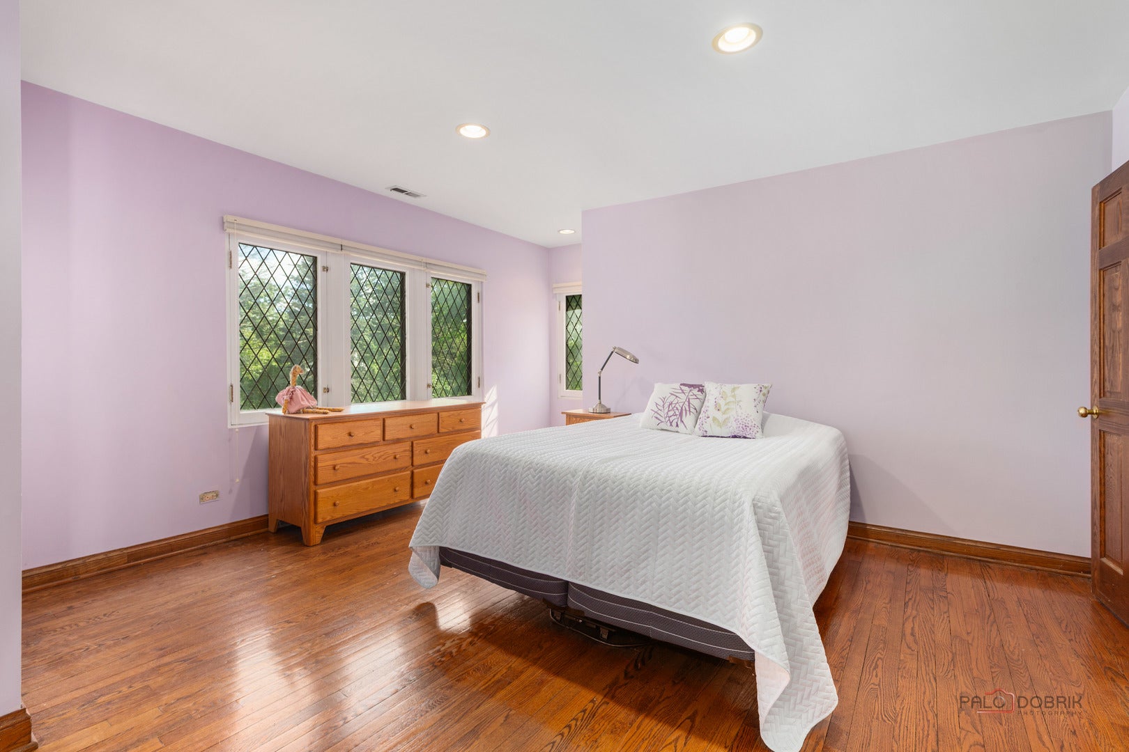 Bannockburn, Illinois, 60015, United States, 9 Bedrooms Bedrooms, ,9 BathroomsBathrooms,Residential,Active,1972189