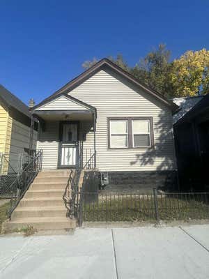 26 W 114TH PL, CHICAGO, IL 60628 - Image 1