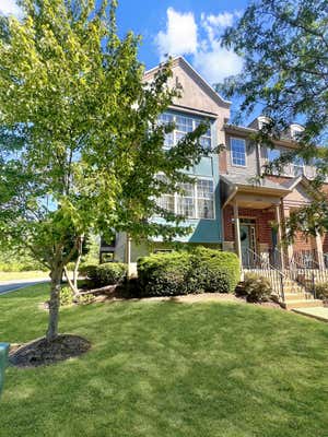 1664 STATION PARK DR, GRAYSLAKE, IL 60030 - Image 1