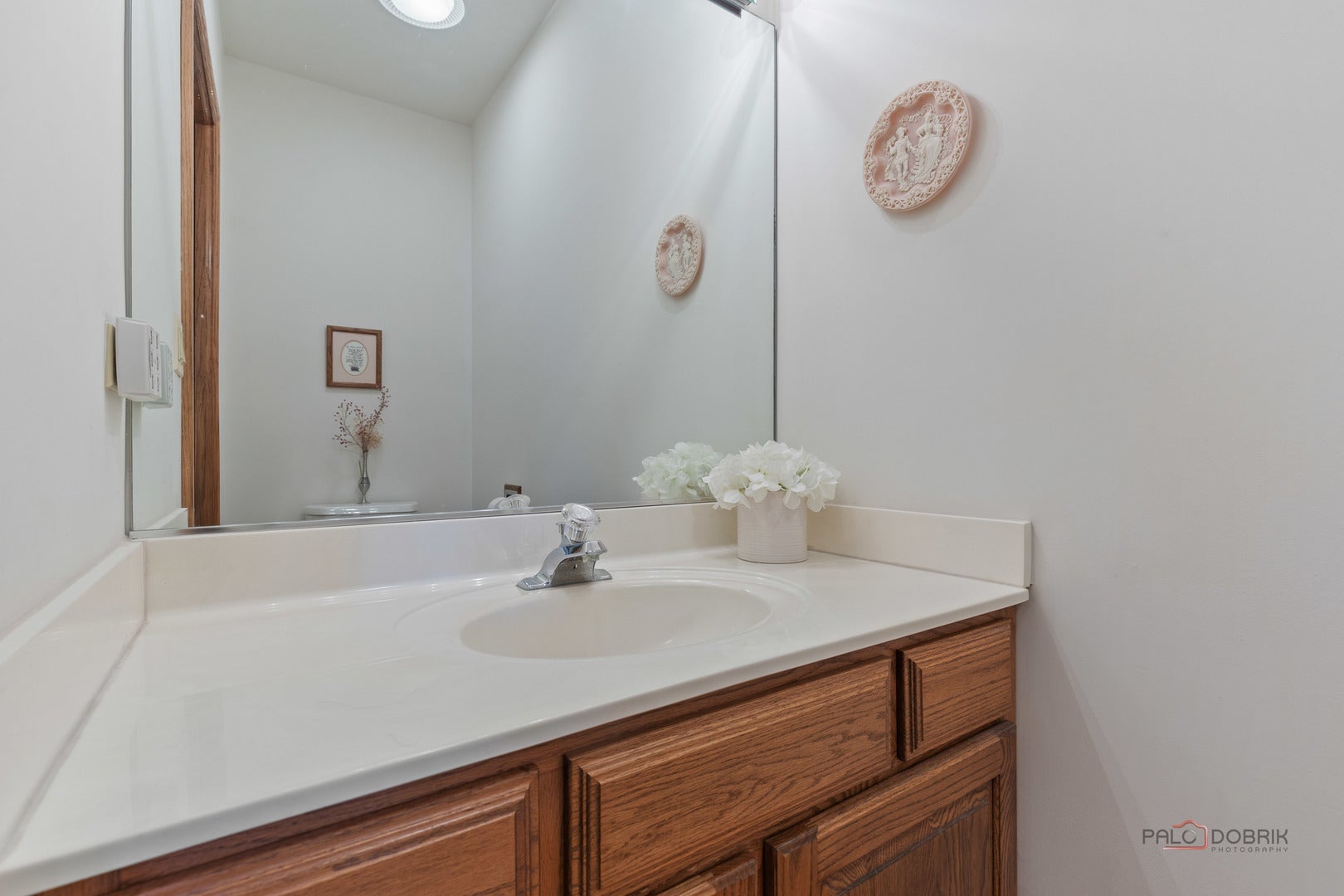 Long Grove, Illinois, 60047, United States, 4 Bedrooms Bedrooms, ,5 BathroomsBathrooms,Residential,Active,1929691