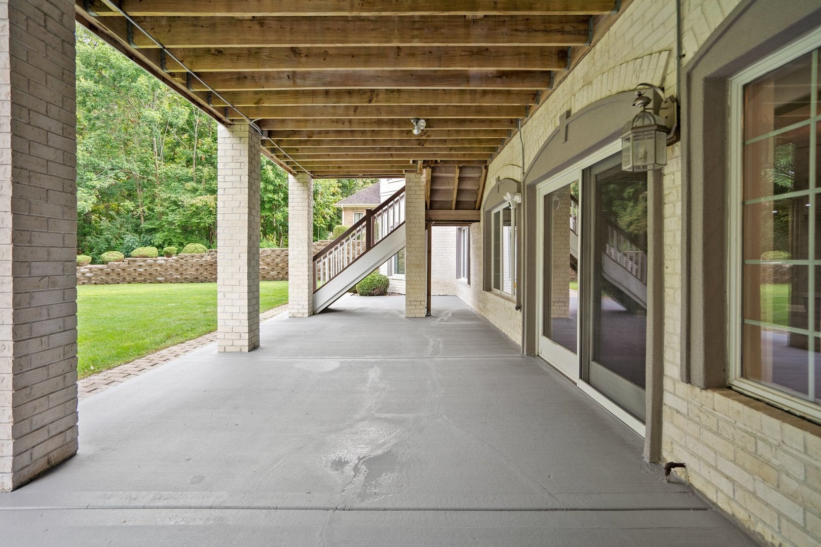 Frankfort, Illinois, 60423, United States, 7 Bedrooms Bedrooms, ,9 BathroomsBathrooms,Residential,Active,1945054