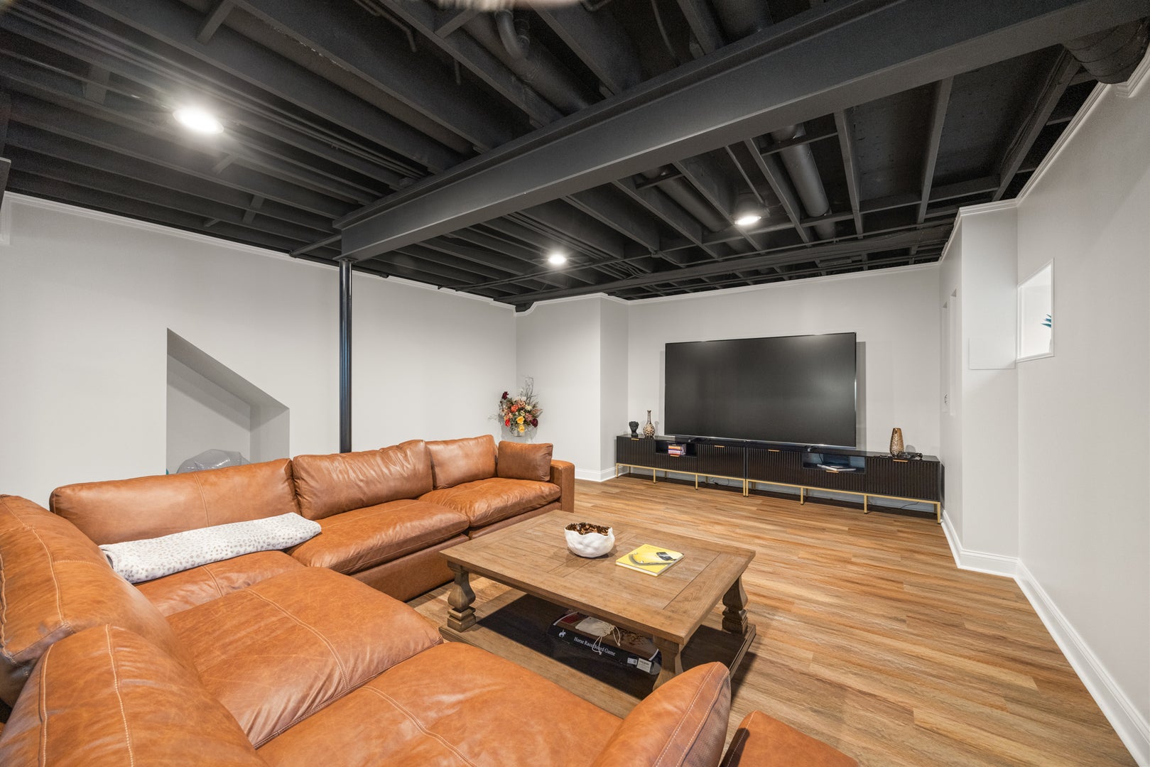 Homer Glen, Illinois, 60491, United States, 5 Bedrooms Bedrooms, ,4 BathroomsBathrooms,Residential,Active,1987265