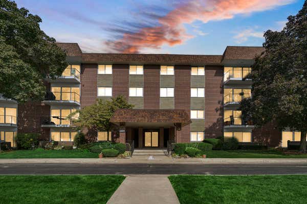 1025 S FERNANDEZ AVE APT 3K, ARLINGTON HEIGHTS, IL 60005 - Image 1