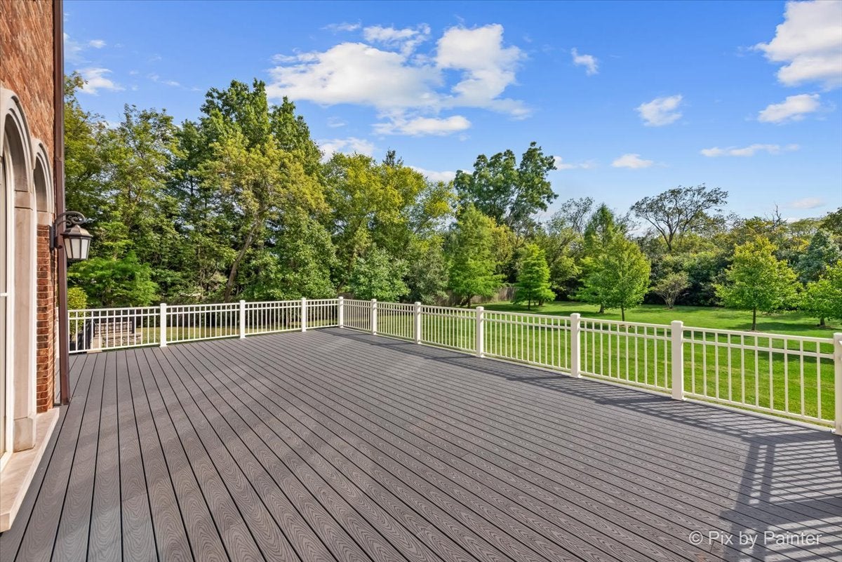 Lake Forest, Illinois, 60045, United States, 4 Bedrooms Bedrooms, ,6 BathroomsBathrooms,Residential,Active,1954434