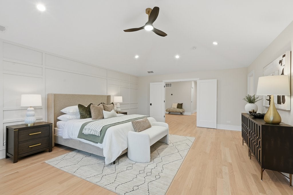 Lemont, Illinois, 60439, United States, 6 Bedrooms Bedrooms, ,6 BathroomsBathrooms,Residential,Active,2008723