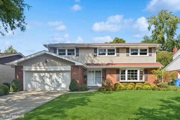 1212 W GLENN LN, MOUNT PROSPECT, IL 60056 - Image 1