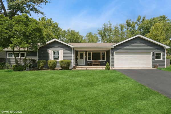 151 FIR ST, NEW LENOX, IL 60451 - Image 1