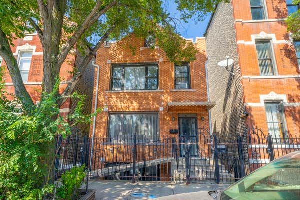 2310 W 21ST ST, CHICAGO, IL 60608 - Image 1