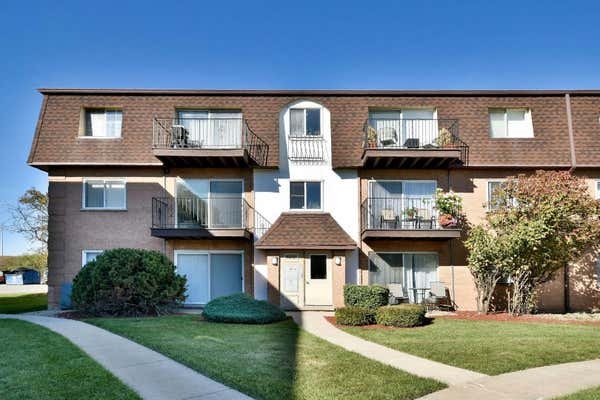 9472 BAY COLONY DR APT 1W, DES PLAINES, IL 60016 - Image 1