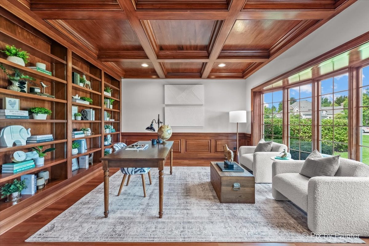 St. Charles, Illinois, 60175, United States, 5 Bedrooms Bedrooms, ,5 BathroomsBathrooms,Residential,Active,1959536