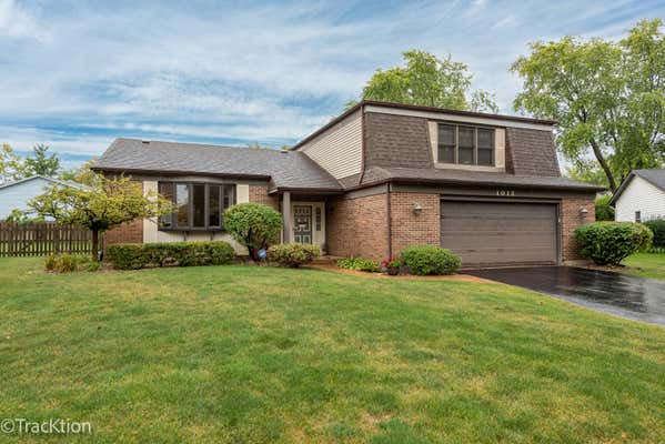 1012 LONDONBERRY CT, BOLINGBROOK, IL 60440 - Image 1