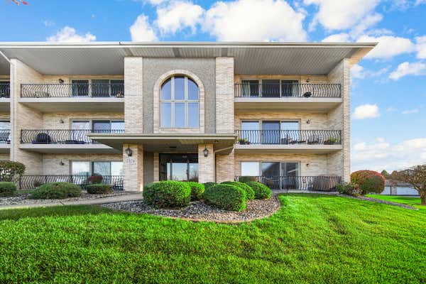 17824 BERNARD DR APT 3C, ORLAND PARK, IL 60467 - Image 1