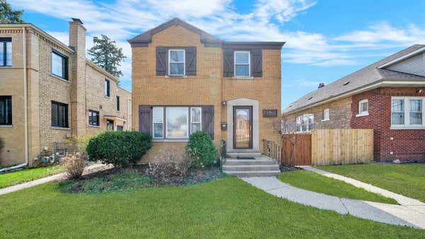 7010 26TH PKWY, BERWYN, IL 60402 - Image 1