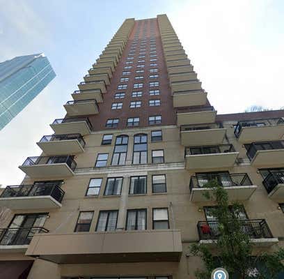 41 E 8TH ST APT 2607, CHICAGO, IL 60605 - Image 1