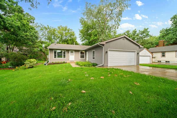 3112 CEDAR TER, ISLAND LAKE, IL 60042 - Image 1