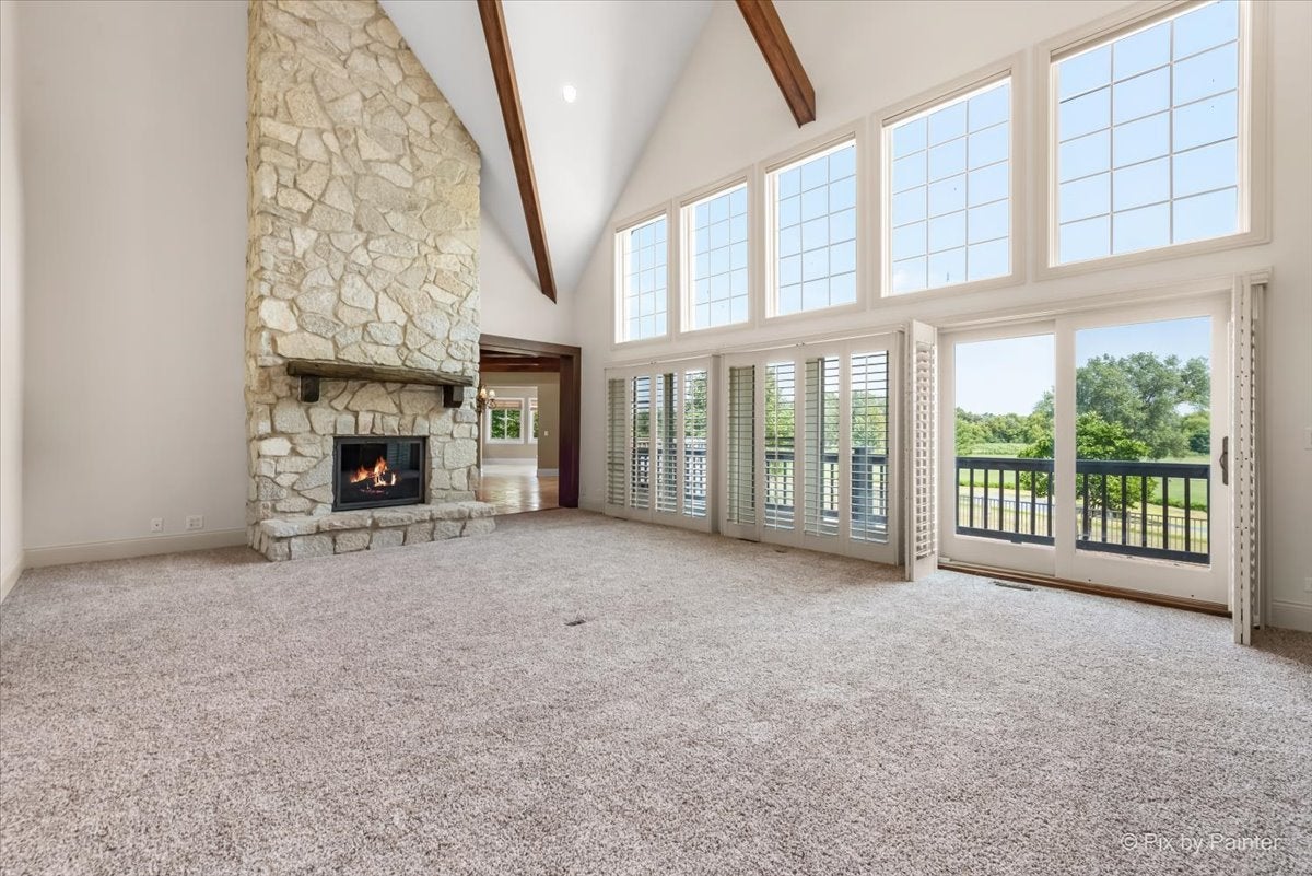 Lakewood, Illinois, 60014, United States, 3 Bedrooms Bedrooms, ,5 BathroomsBathrooms,Residential,Active,1968099