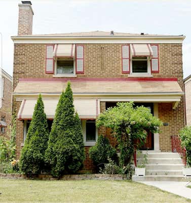 9252 S LAFLIN ST, CHICAGO, IL 60620 - Image 1