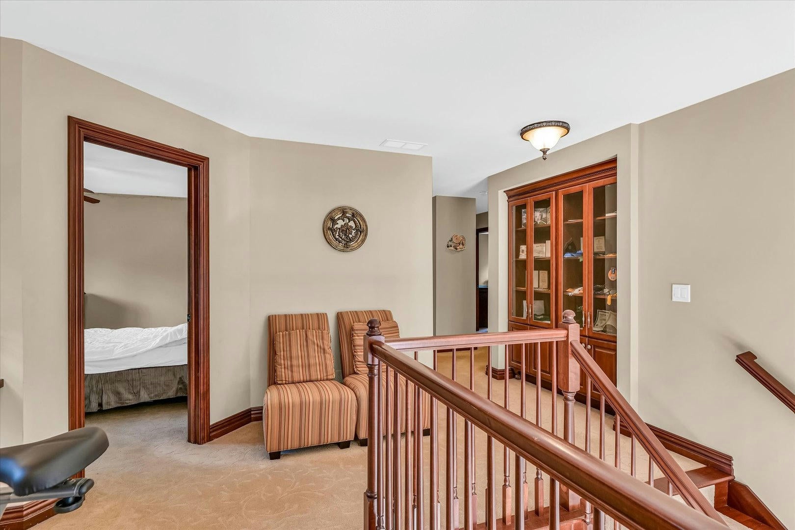 Champaign, Illinois, 61822, United States, ,Residential,Active,1701852