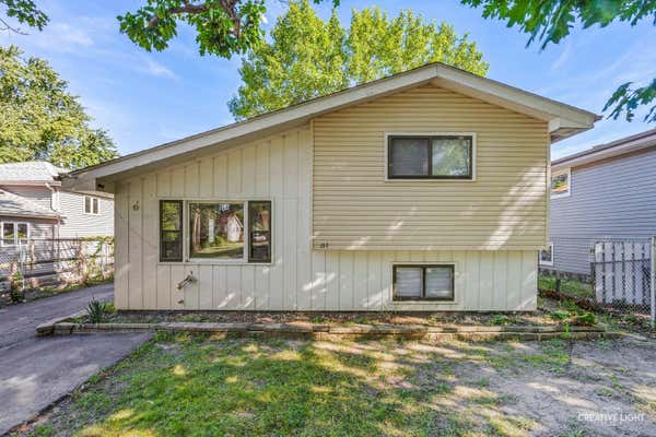 137 E BROWN ST, WEST CHICAGO, IL 60185 - Image 1