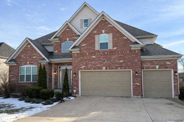 4304 CHAMPION RD, NAPERVILLE, IL 60564 - Image dab42089de5fe473d20aa92d1f3d306c6aa38fa7