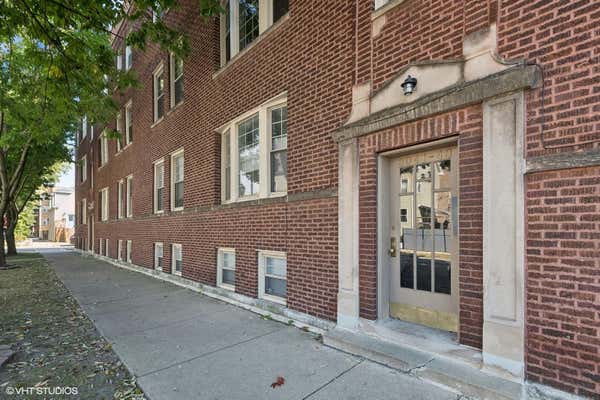 3043 W BELLE PLAINE AVE APT 1, CHICAGO, IL 60618 - Image 1