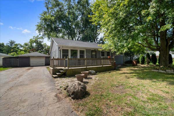 464 DOUGLAS RD, BATAVIA, IL 60510 - Image 1