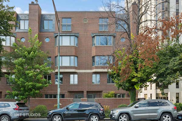 1720 N LA SALLE DR APT 19, CHICAGO, IL 60614 - Image 1