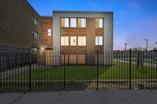 1863 S KOMENSKY AVE, CHICAGO, IL 60623 - Image 1