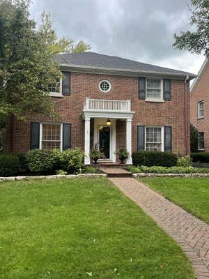 1173 CHERRY ST, WINNETKA, IL 60093 - Image 1