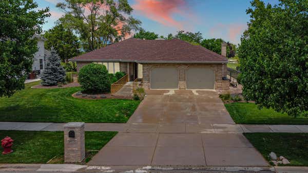 9920 CAMBRIDGE DR, MOKENA, IL 60448 - Image 1