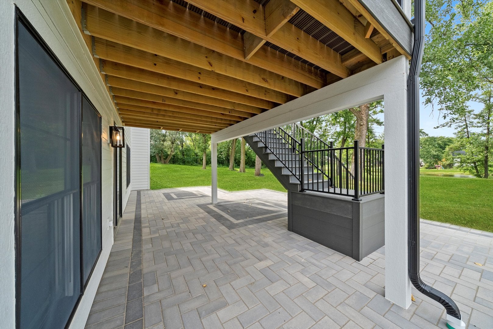 Burr Ridge, Illinois, 60527, United States, 6 Bedrooms Bedrooms, ,6 BathroomsBathrooms,Residential,Active,1929664