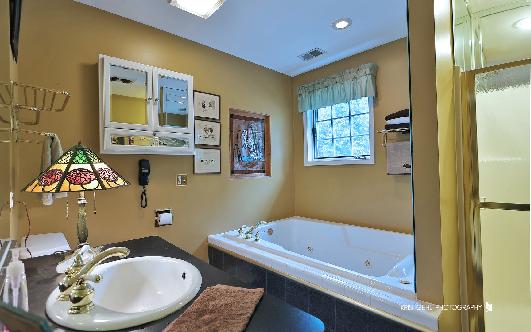 Spring Grove, Illinois, 60081, United States, 3 Bedrooms Bedrooms, ,2 BathroomsBathrooms,Residential,Active,1913027