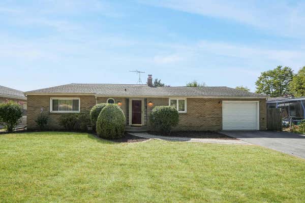 1718 MASON AVE, JOLIET, IL 60435 - Image 1