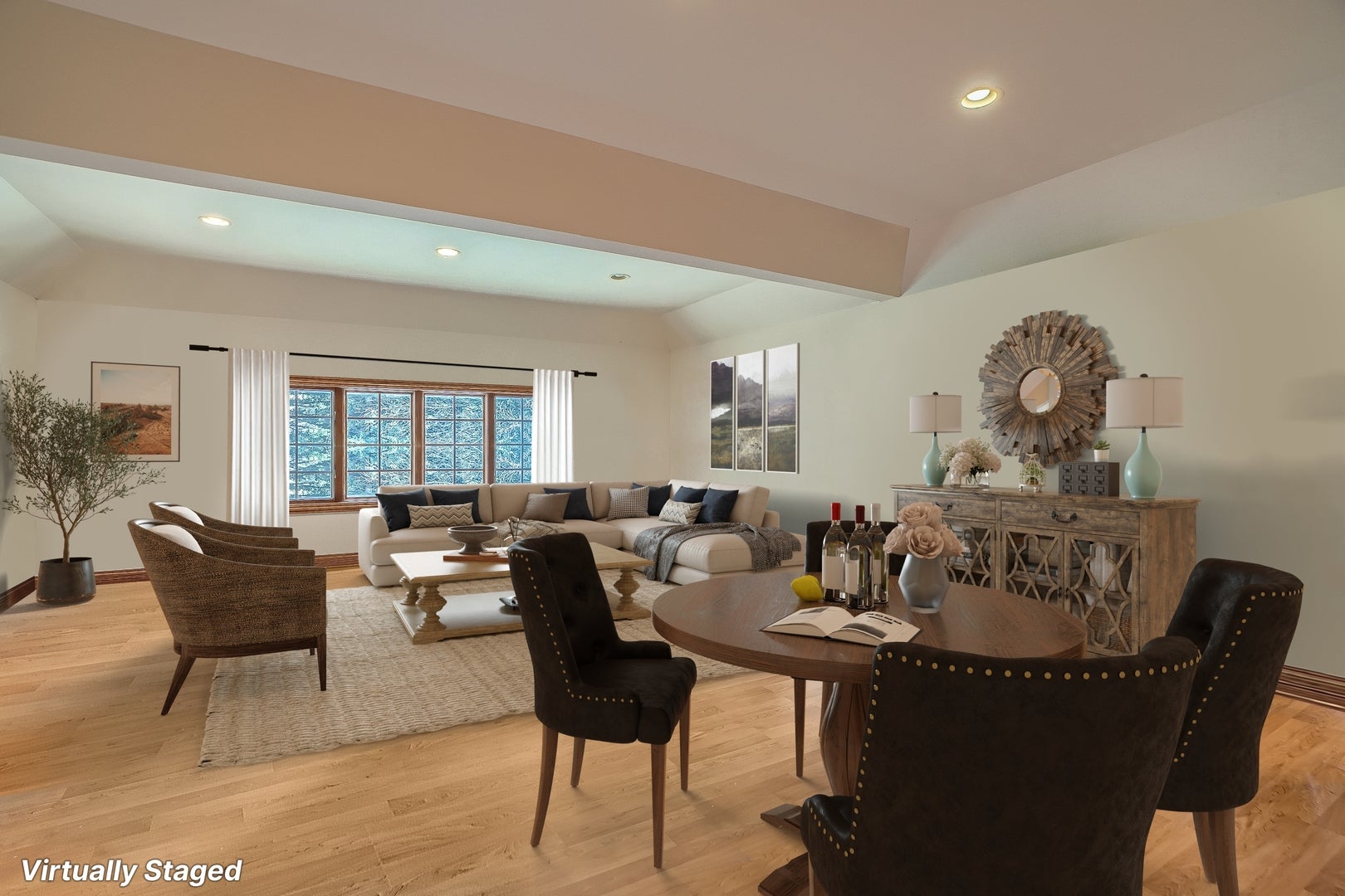 Wadsworth, Illinois, 60083, United States, ,6 BathroomsBathrooms,Residential,Active,1753516