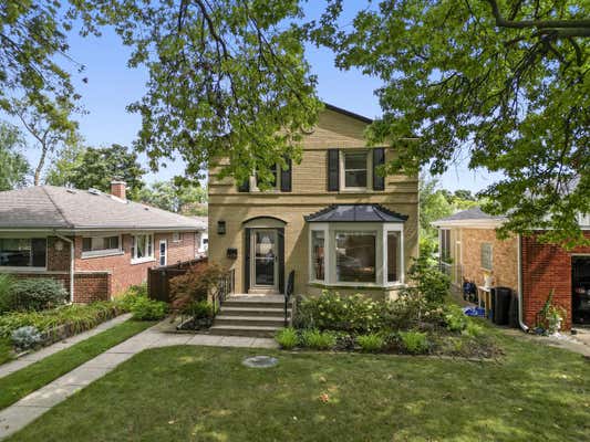 8225 KEYSTONE AVE, SKOKIE, IL 60076 - Image 1