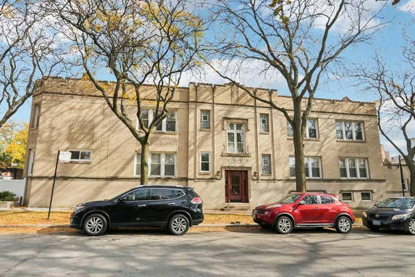 5057 N CALIFORNIA AVE # 2N, CHICAGO, IL 60625 - Image 1