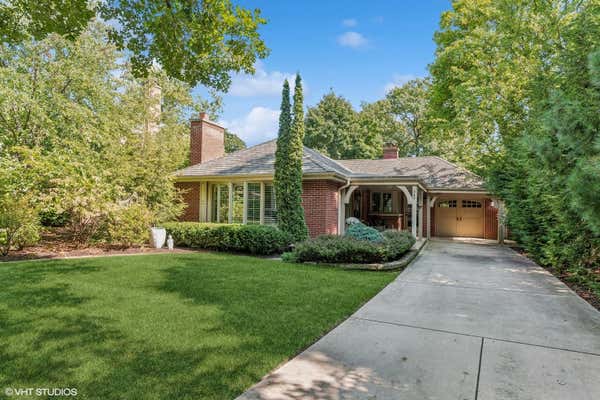 737 CRESCENT BLVD, GLEN ELLYN, IL 60137 - Image 1