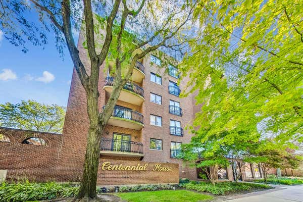 7575 LAKE ST APT 2C, RIVER FOREST, IL 60305 - Image 1