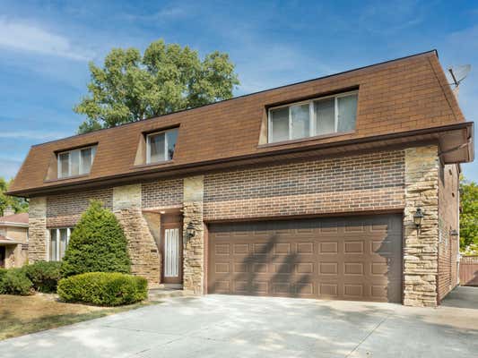 5522 MADISON ST, MORTON GROVE, IL 60053 - Image 1