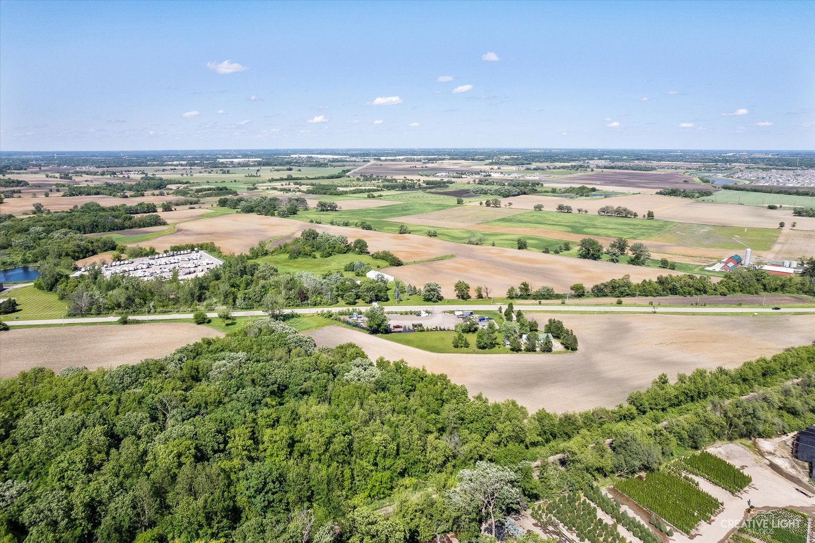 Hampshire, Illinois, 60140, United States, ,2 BathroomsBathrooms,Residential,Active,1702229