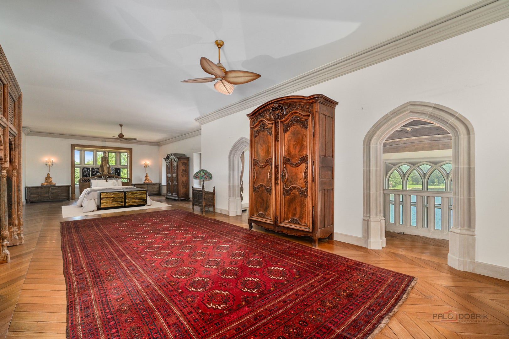 Harvard, Illinois, 60033, United States, 3 Bedrooms Bedrooms, ,4 BathroomsBathrooms,Residential,Active,1953429