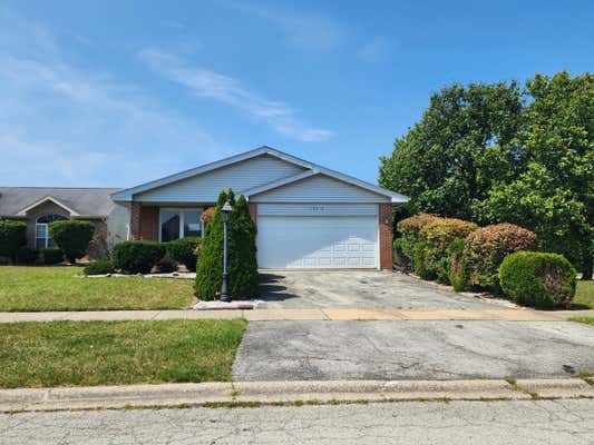 18610 CEDAR AVE, COUNTRY CLUB HILLS, IL 60478 - Image 1