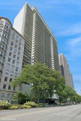 1212 N LAKE SHORE DR APT 11BN, CHICAGO, IL 60610 - Image 1