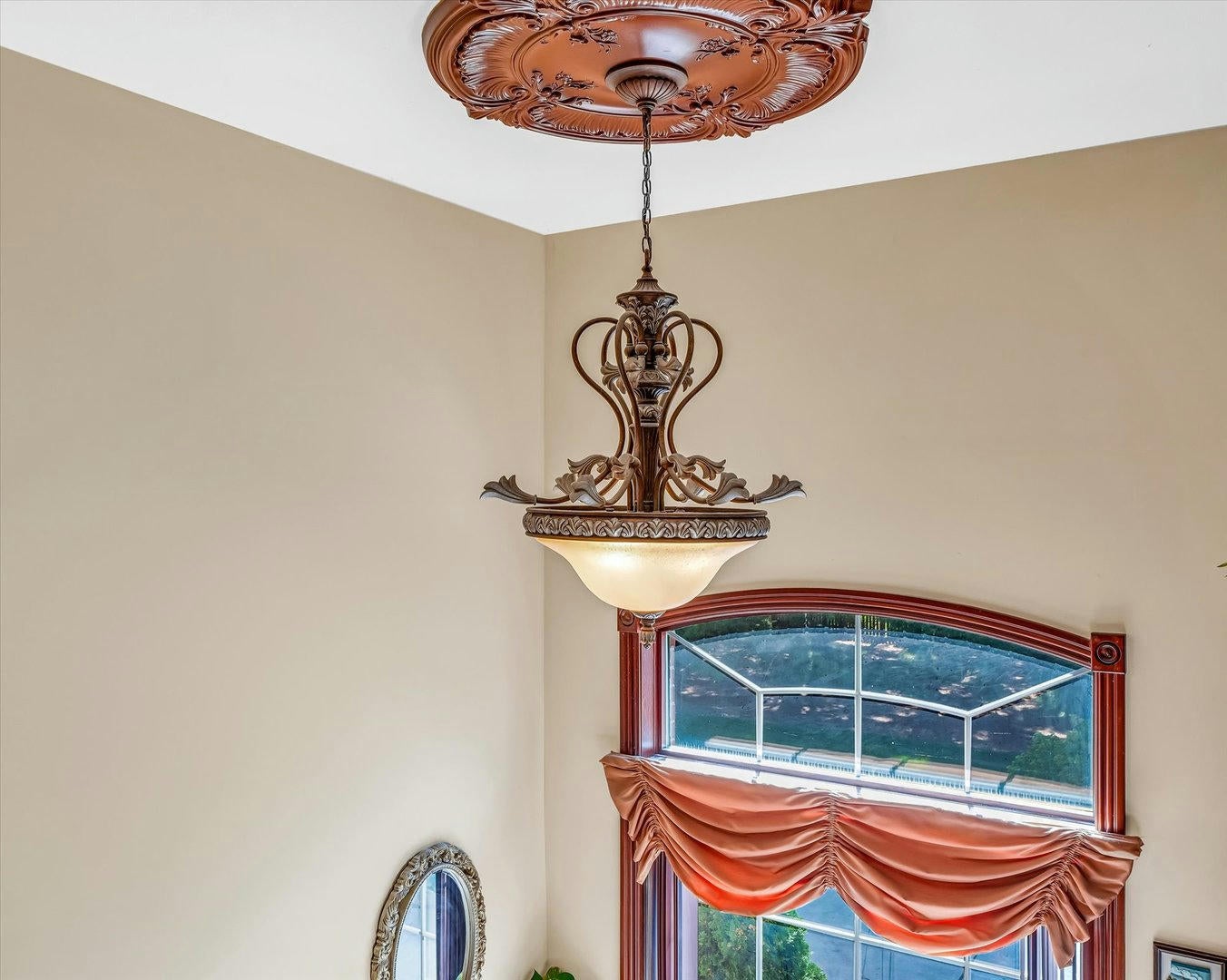 Champaign, Illinois, 61822, United States, ,Residential,Active,1701852