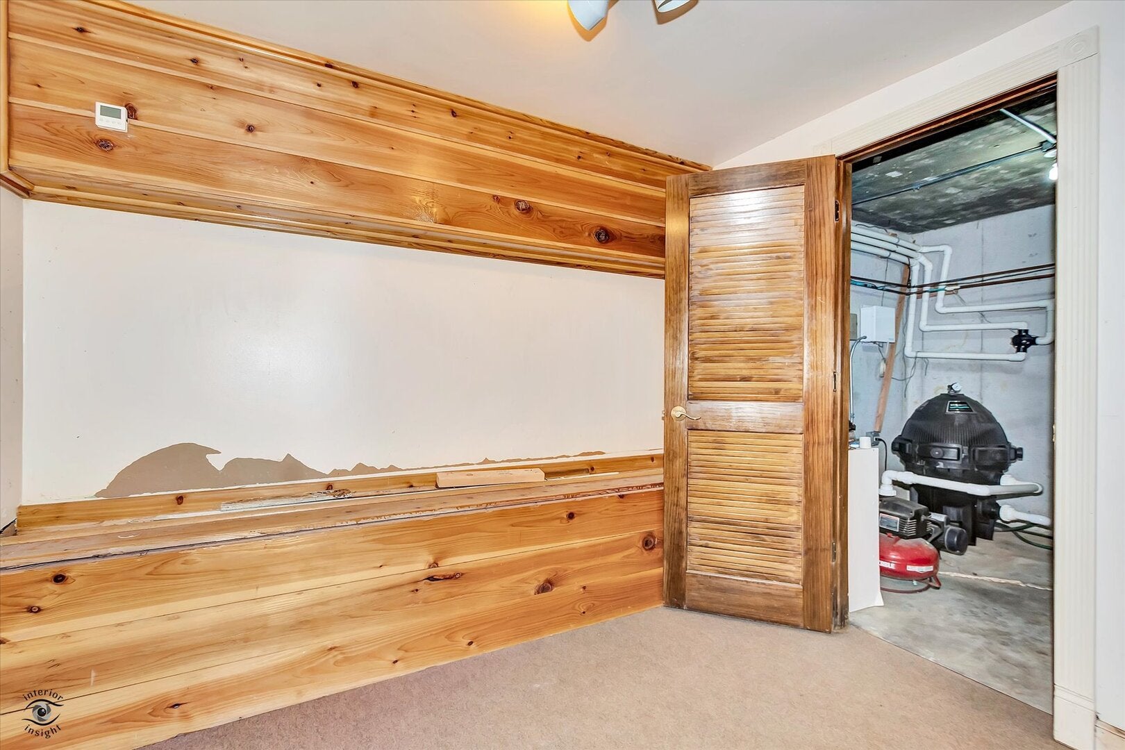 Shorewood, Illinois, 60404, United States, 5 Bedrooms Bedrooms, ,7 BathroomsBathrooms,Residential,Active,1926700