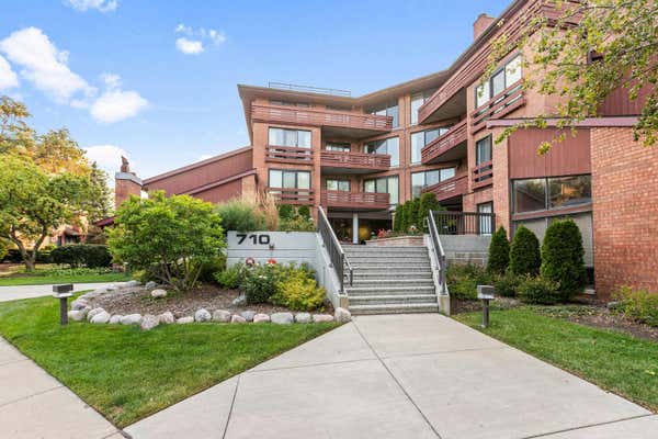 710 WAUKEGAN RD APT 201, GLENVIEW, IL 60025 - Image 1